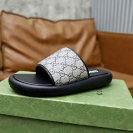 Picture of Gucci Slippers _SKUGuccisz38-44h07032647